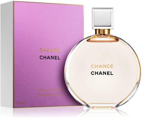 chance perfume by chanel where to buy|chanel chance cheapest price uk.